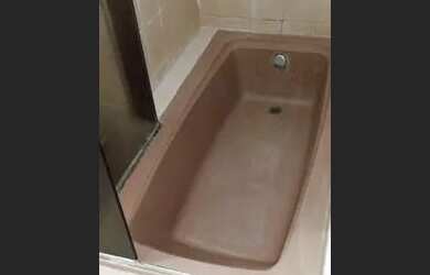 Imagem 13: Apartamento de 2 Quartos