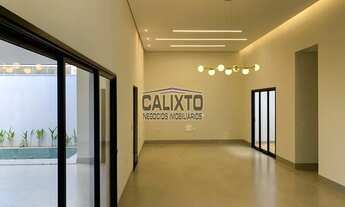 Imagem 5: CASA BAIRRO JARDIM BOTÂNICO