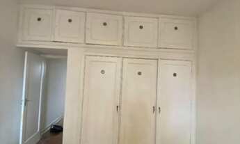 Imagem 6: SOBRADO - PLANALTO PAULISTA - SP