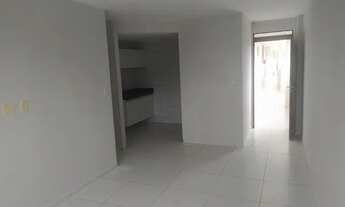 Imagem 4: Alugo Apto na Torre JP-PB