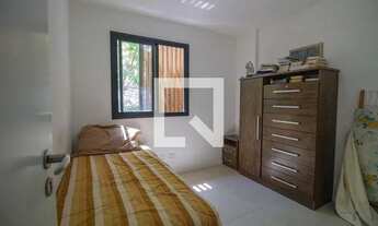 Imagem 5: Apartamento para Aluguel - Pechincha, 3 Quartos, 70 m2