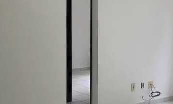 Imagem 7: Alugo sion na mario covas