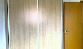 Imagem 5: Apartamento com 3 dormitórios à venda, 93 m² por R$ 475.000,00 - Residencial Araujoville