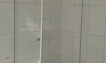 Imagem 2: DNI 1069 CASA A VENDA 3 QUATOS 1 SUITE COM VARANDA EM COLINA DE LARANJEIRAS