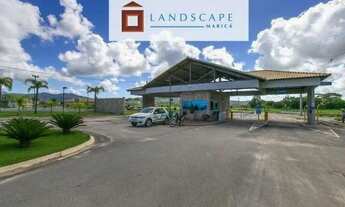 Imagem 3: Landscape Maricá