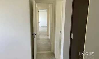 Imagem 7: Apartamento com 3 dormitórios para alugar, 83 m² por R$ 3.667/mês - Jardim Paris - Jundiaí