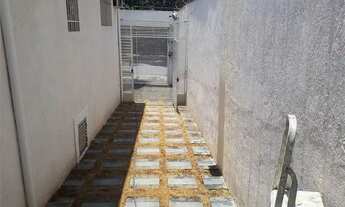 Imagem 7: Sobrado Comercial 12 salas - 330 m² - Perdizes