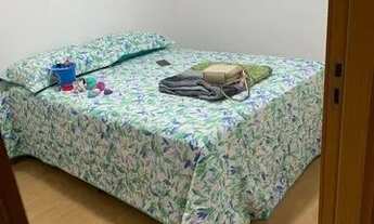 Imagem 3: Apartamento Para Alugar no Mirante da Barra. No São Jorge