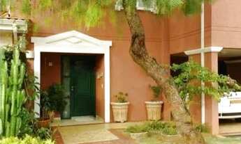 Imagem: Casa - Parque Alto Taquaral - Campinas