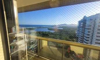 Imagem 7: Itaúna Gold , 263m2 - 3 Suítes