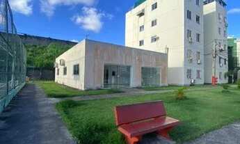 Imagem: Apartamento Cobertura