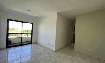 Imagem 7: Apartamento para venda tem 76 metros quadrados com 3 quartos em Vila do Castelo - São Paul