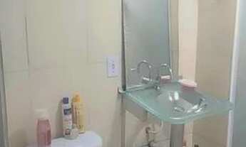 Imagem 4: Vende-se apartamento muito bem conservado