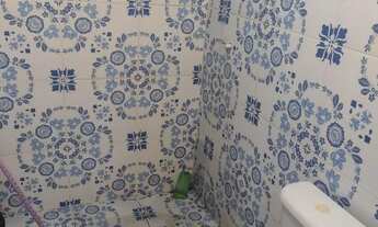 Imagem 5: Vendo casa Casa com 2 dormitórios