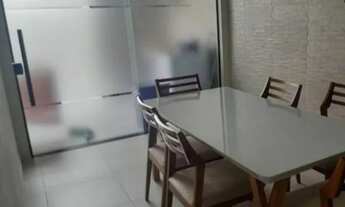 Imagem 6: Lu, Casa para aluguel e venda possui 80 metros quadrados com 3 quartos em Várzea - Recife