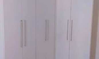 Imagem 7: Apartamento com 2 dormitórios à venda, 72 m² por R$ 580.000,00 - Santa Rosa - Niterói/RJ