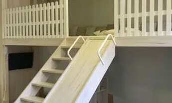 Imagem 4: Casa Condomínio Las Rocas