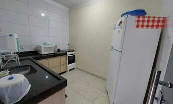 Imagem 3: Casa Para Temporada em Pirinopoles