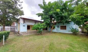 Imagem 4: Casa à venda com 250m² de área útil e 940m² de área total com 5 quartos na Várzea - Recife