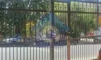 Imagem 2: SOBRADO 2 DORM 1 SUITE 2 VAGAS /IPIRANGA