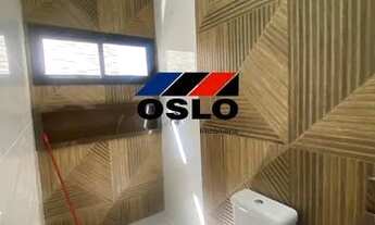 Imagem 6: GOIÂNIA - Casa Padrão - PARQUE DAS FLORES