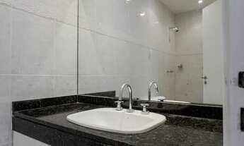 Imagem 7: Vendo ou Alugo - Cobertura Duplex de 410mts com 05 suítes no Recreio dos Bandeirantes-RJ