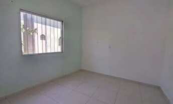 Imagem 5: Apartamento para aluguel e venda tem 80 metros quadrados com 2 quartos em Pituba - Salvado