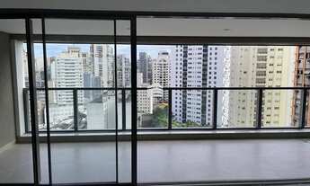 Imagem 4: Apartamento 3 dormitórios e 3 vagas Vila Nova Conc