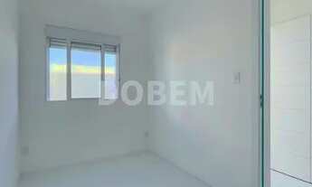 Imagem 4: Casa de 2 quartos, bairro porto verde