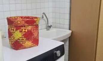 Imagem 4: Apt 1 quarto mobiliado em Tambaú, 50m do mar