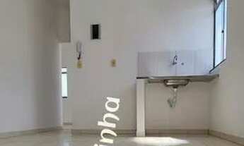 Imagem 3: Alugo Casa com 3 Quartos na Piaçaveira. Zap para contato