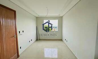 Imagem 3: Apartamento Piratininga 2 quartos 1 vaga