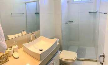 Imagem 4: Lindo apartamento com 72 metros quadrados com 2 quartos sendo 1 suíte, Paia de Itaparica