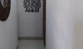 Imagem 5: VENDE SE CASA EM PERUIBE LITORAL SUL ?