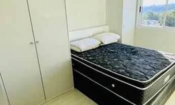 Imagem 5: Apartamento Mobiliado Cinqüentenário Caxias do Sul