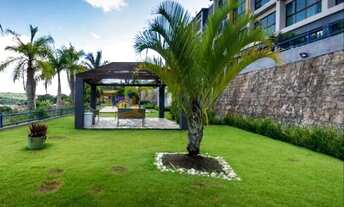 Imagem 5: Bananeiras - Apartamento Padrão - Bananeiras (Todos os setores