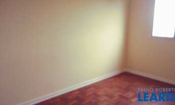 Imagem 7: APARTAMENTO - VILA BUTANTÃ - SP