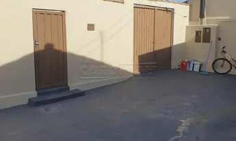 Imagem 6: Ibate - Casa Padrão - Popular