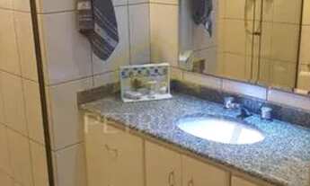 Imagem 6: Apartamento - Vila João Jorge - Campinas