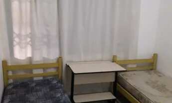 Imagem 2: Quarto p/ duas pessoas, Casal ou Amigos, em Frente Ao Metrô Butantã, Tudo Incluso