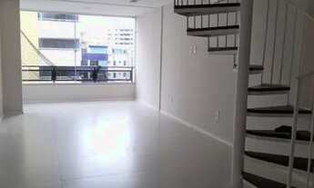 Imagem: Alugo apartamento cobertura no Jardim renascença