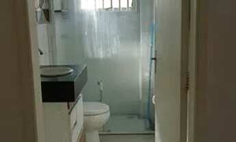 Imagem 7: Apartamento para aluguel tem 60 metros quadrados com 2 quartos