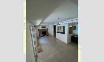 Imagem 5: Sobrado 3D 1 Suíte