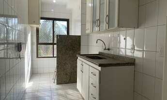 Imagem 7: Palazzio de Itália