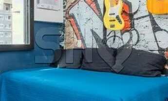 Imagem 3: Apartamento em Moema com 3 dormitórios