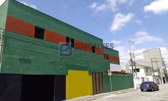 Imagem 6: SAO BERNARDO DO CAMPO - Commercial / Office - CENTRO