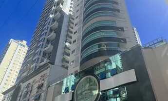 Imagem: Ótimo apartamento para aluguel com 3 suítes