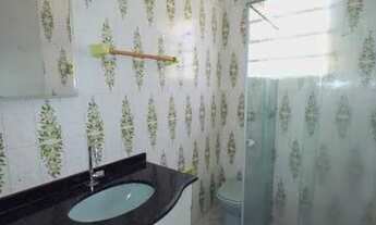 Imagem 3: Sobrado para venda com 187 metros quadrados com 3 quartos em Vila Butantã - São Paulo - SP