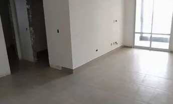 Imagem 4: BELÍSSIMO APARTAMENTO, AMPLO, ACABAMENTO FINO E LAZER COMPLETO