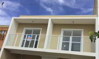 Imagem 2: Apartamento à venda em Boituva/SP